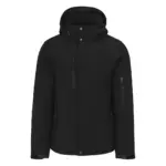 Softshell jakna TROOPER - Image 3
