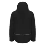 Softshell jakna TROOPER - Image 5