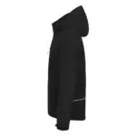 Softshell jakna TROOPER - Image 6