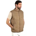LIBERTY VEST MEN - Slika 2