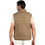 LIBERTY VEST MEN - Slika 3