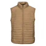 LIBERTY VEST MEN - Slika 4
