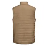 LIBERTY VEST MEN - Slika 5