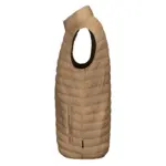 LIBERTY VEST MEN - Slika 6