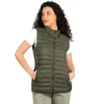 LIBERTY VEST WOMEN