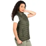 LIBERTY VEST WOMEN - Slika 2
