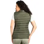 LIBERTY VEST WOMEN - Slika 3