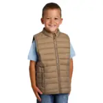 LIBERTY VEST KID - Slika 2