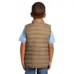 LIBERTY VEST KID - Slika 3