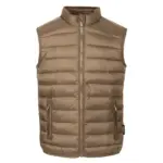 LIBERTY VEST KID - Slika 4
