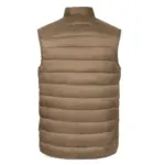 LIBERTY VEST KID - Slika 6