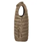 LIBERTY VEST KID - Slika 5