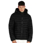 Jakna LIBERTY JACKET MEN