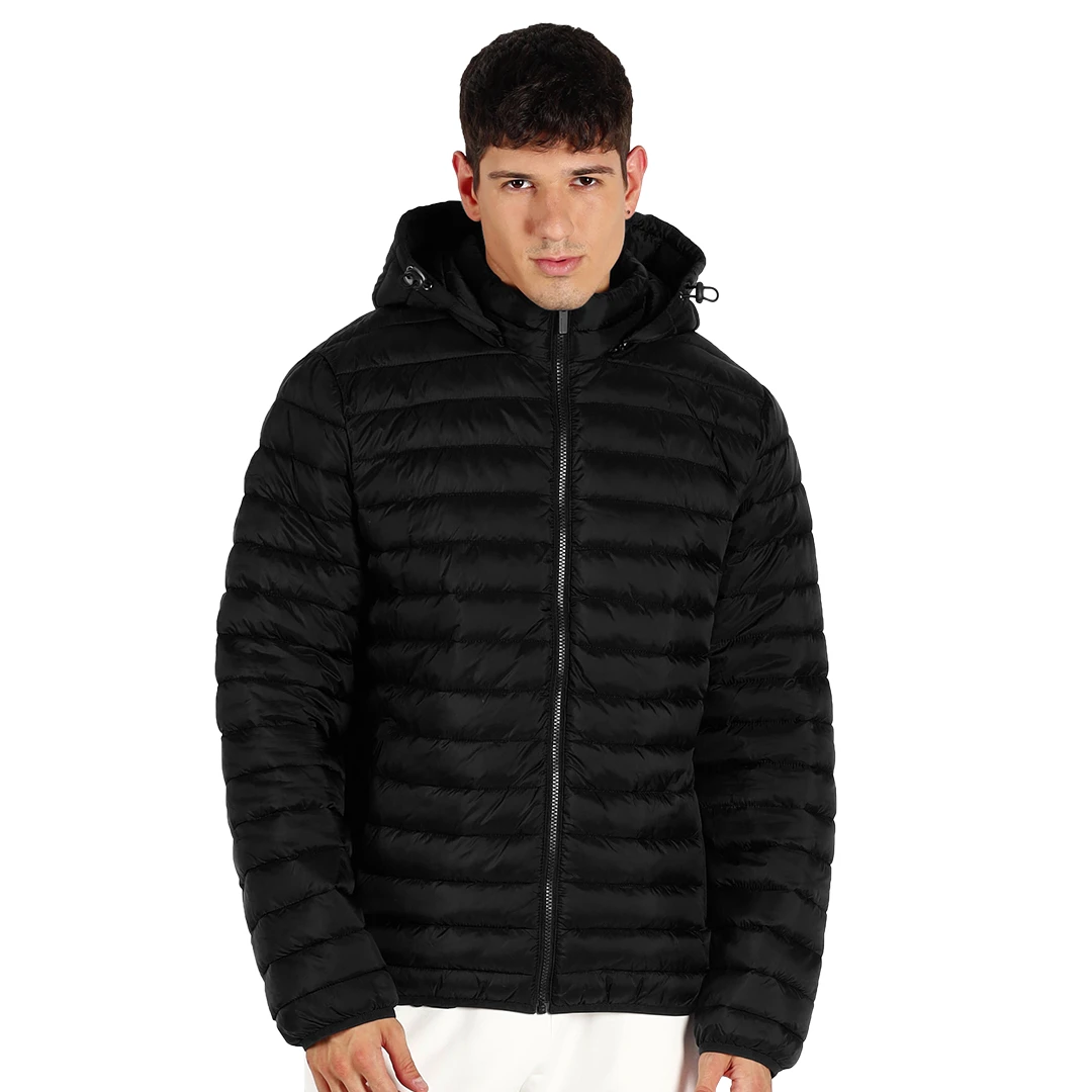 5709510_001 Jakna LIBERTY JACKET MEN - Slika 1