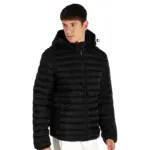Jakna LIBERTY JACKET MEN - Slika 2