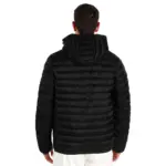 Jakna LIBERTY JACKET MEN - Slika 3