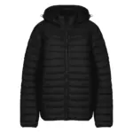 Jakna LIBERTY JACKET MEN - Slika 4