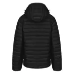 Jakna LIBERTY JACKET MEN - Slika 5
