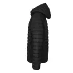 Jakna LIBERTY JACKET MEN - Slika 6
