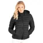 Jakna LIBERTY JACKET WOMEN