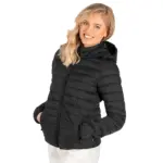 Jakna LIBERTY JACKET WOMEN - Slika 2