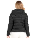 Jakna LIBERTY JACKET WOMEN - Slika 3