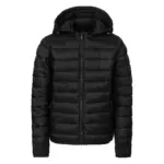Jakna LIBERTY JACKET WOMEN - Slika 4