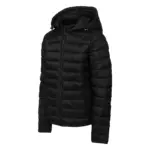 Jakna LIBERTY JACKET WOMEN - Slika 5