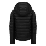 Jakna LIBERTY JACKET WOMEN - Slika 6