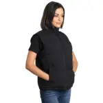 HUSKY VEST - Slika 2