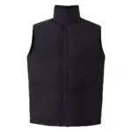 HUSKY VEST - Slika 4