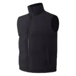 HUSKY VEST - Slika 5