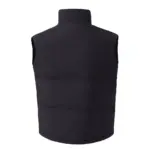 HUSKY VEST - Slika 6