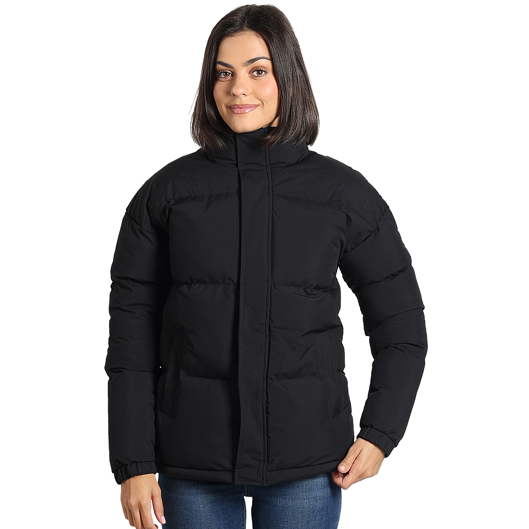 5709910_001 Jakna HUSKY JACKET - Slika 1