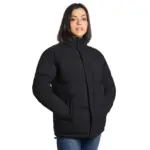 Jakna HUSKY JACKET - Slika 2