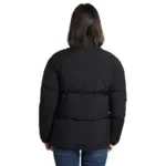 Jakna HUSKY JACKET - Slika 3