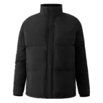 Jakna HUSKY JACKET - Slika 4