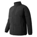 Jakna HUSKY JACKET - Slika 5