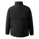 Jakna HUSKY JACKET - Slika 6