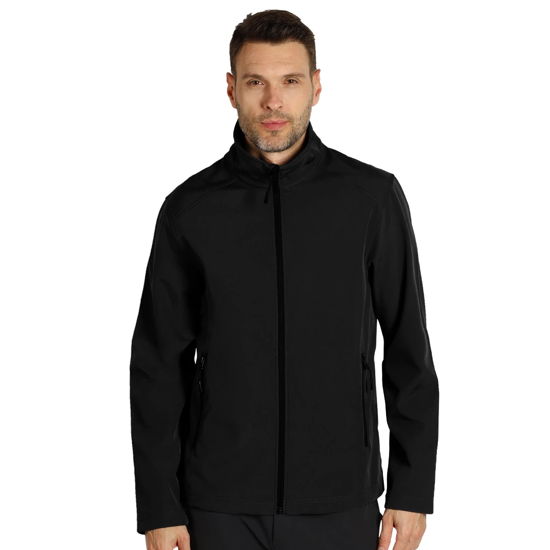 5710210_001 Softshell jakna BEST NEO - Image 1