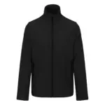 Softshell jakna BEST NEO - Image 5