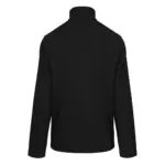 Softshell jakna BEST NEO - Image 4