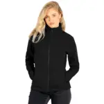 Softshell jakna BEST NEO WOMEN