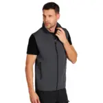 BEST NEO VEST - Slika 2