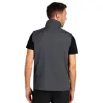BEST NEO VEST - Slika 3