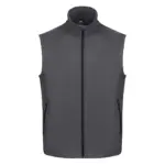 BEST NEO VEST - Slika 4