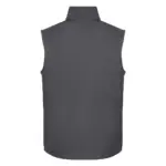 BEST NEO VEST - Slika 5