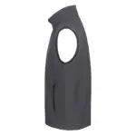 BEST NEO VEST - Slika 6