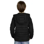 LIBERTY JACKET KID - Slika 3