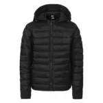 LIBERTY JACKET KID - Slika 4